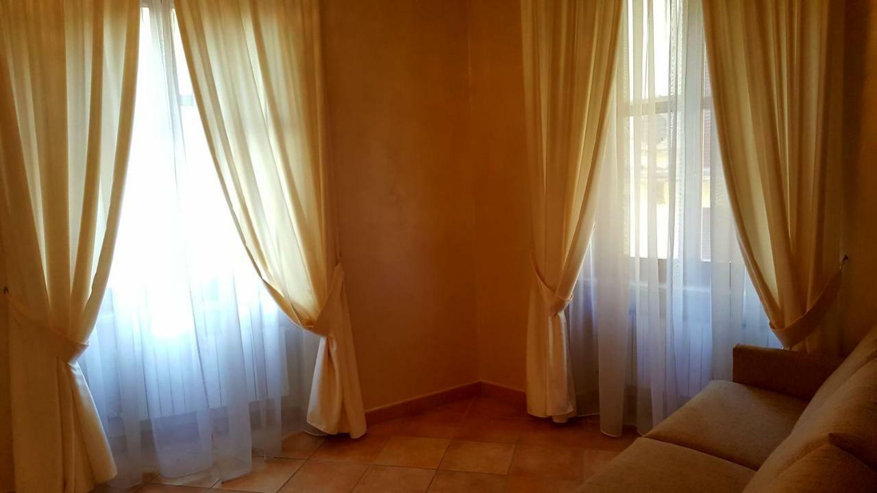 Ivana Sweet House Desenzano del Garda Exterior foto